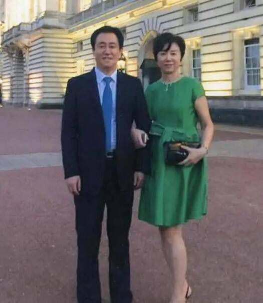 大乳喷奶水榨乳在线日本